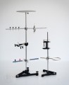 statyw demonstracyjny4
